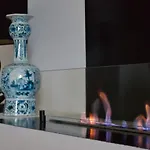 La Maison Des 3 Chouettes Sepx