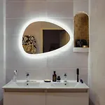 펜션 La Maison Des 3 Chouettes Sepx