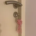 La Maison Des 3 Chouettes * Sepx