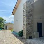 La Maison Des 3 Chouettes *