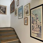 La Maison Des 3 Chouettes * Sepx