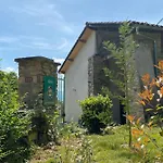 La Maison Des 3 Chouettes