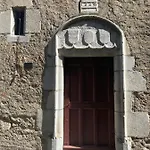 La Maison Des 3 Chouettes * Sepx