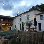 La Maison Des 3 Chouettes Sepx