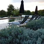 La Maison Des 3 Chouettes Tatil Evi