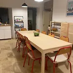 La Maison Des 3 Chouettes Σπίτι διακοπών Sepx