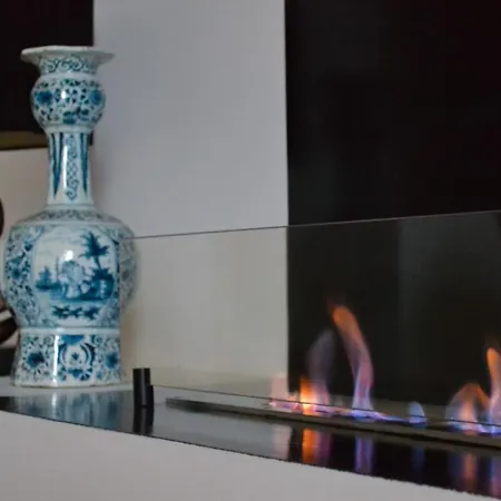 La Maison Des 3 Chouettes Sepx