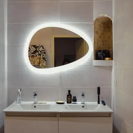 Tatil Evi La Maison Des 3 Chouettes Sepx