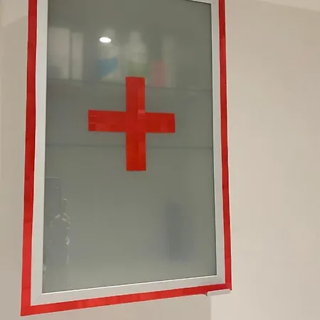 La Maison Des 3 Chouettes Hébergement de vacances Sepx