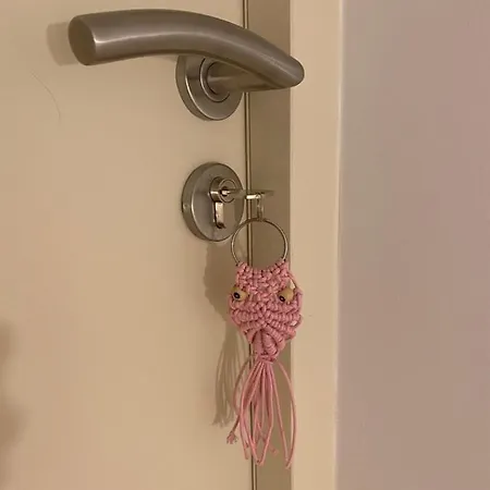 La Maison Des 3 Chouettes * Sepx