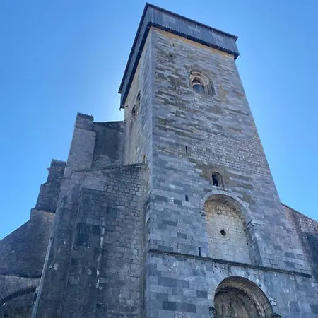 Tatil Evi La Maison Des 3 Chouettes *