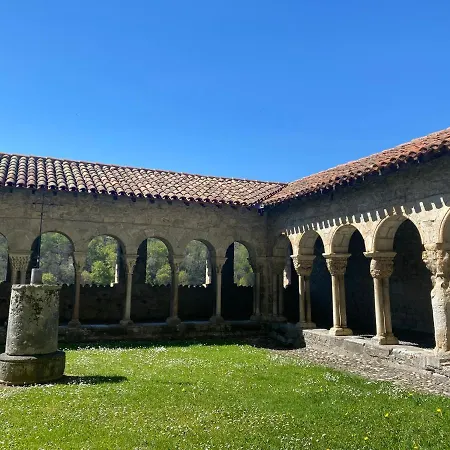 La Maison Des 3 Chouettes *