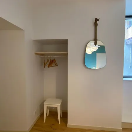 La Maison Des 3 Chouettes Tatil Evi