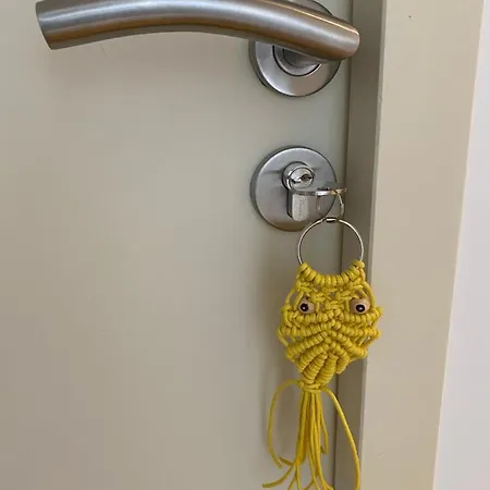 Hébergement de vacances La Maison Des 3 Chouettes Sepx