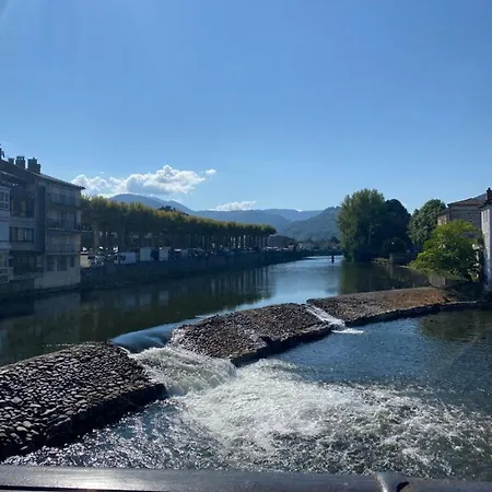 La Maison Des 3 Chouettes Sepx