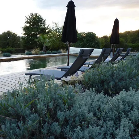 La Maison Des 3 Chouettes Hébergement de vacances