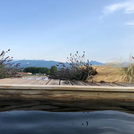 La Maison Des 3 Chouettes * Sepx