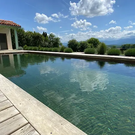 La Maison Des 3 Chouettes Sepx